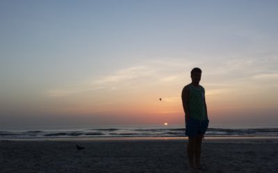 Daytona Beach: A Classic Florida Beach