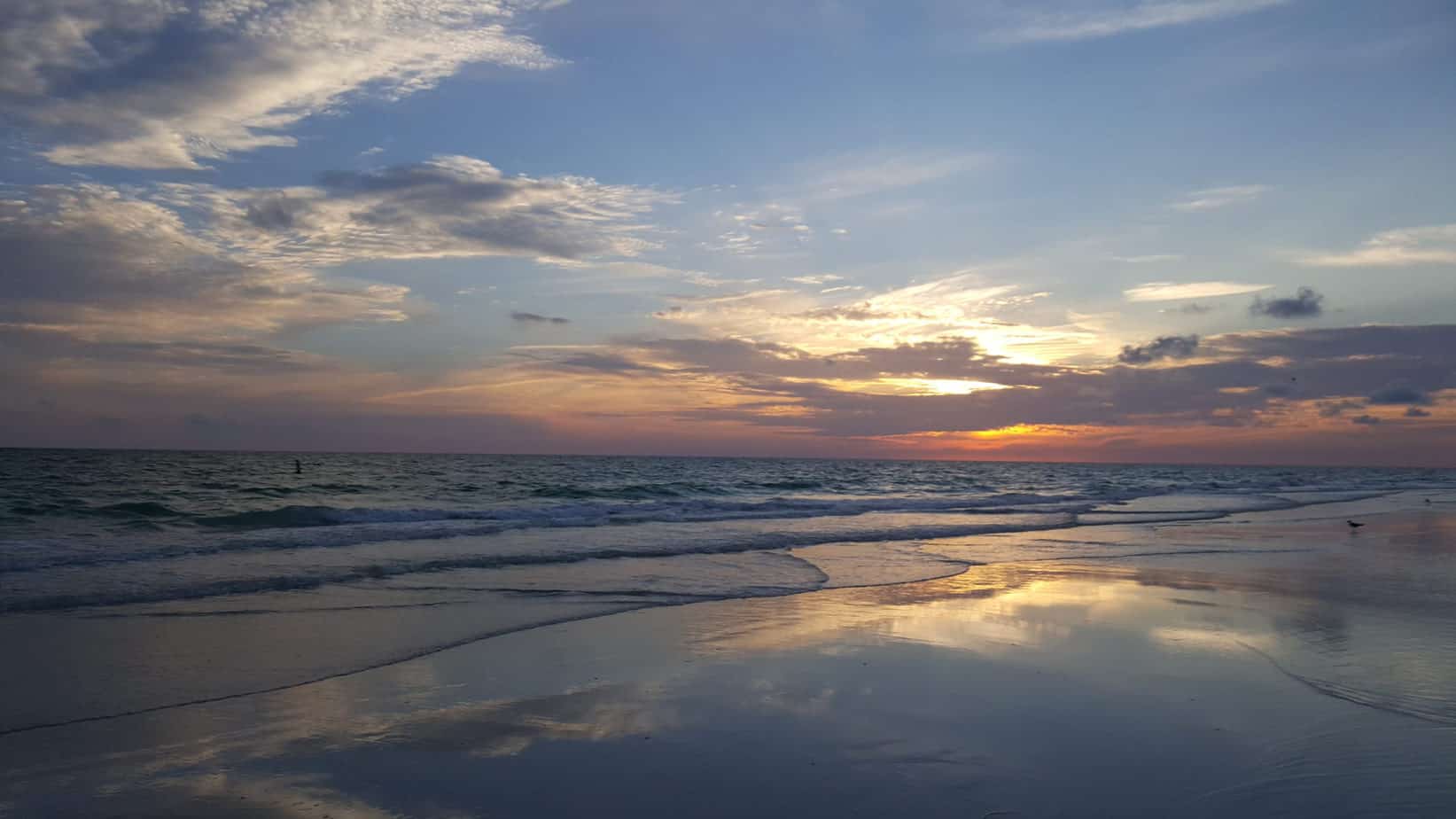 Anna Maria Island: Florida’s Best Secluded Beach